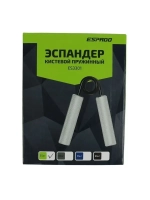 Эспандер Пружинный Кистевой 55кг