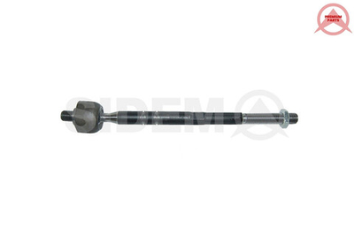 SIDEM - 53112-SIE - Inner Tie Rod