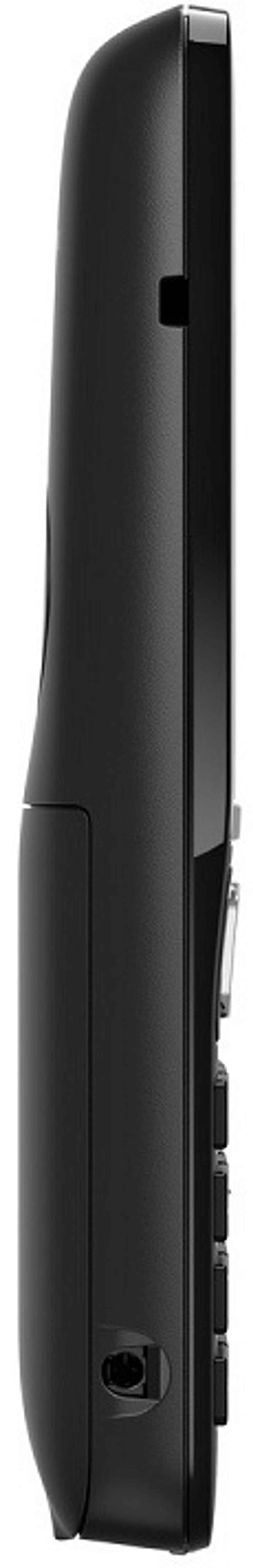 Телефон DECT  Gigaset S30852-H3021-S204