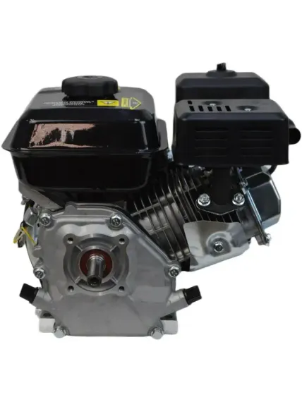 Двигатель DAMAN DM719 (7 л.с.. 19 мм)