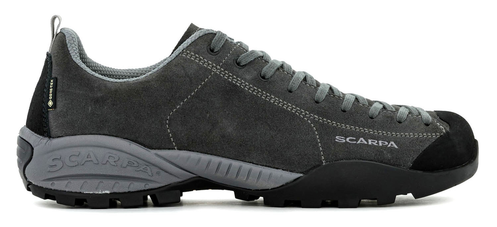 Ботинки SCARPA Mojito GTX Shark