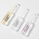 Medi-Peel Набор антивозрастных ампул Derma Maison EGF Triple Repair Ampoule