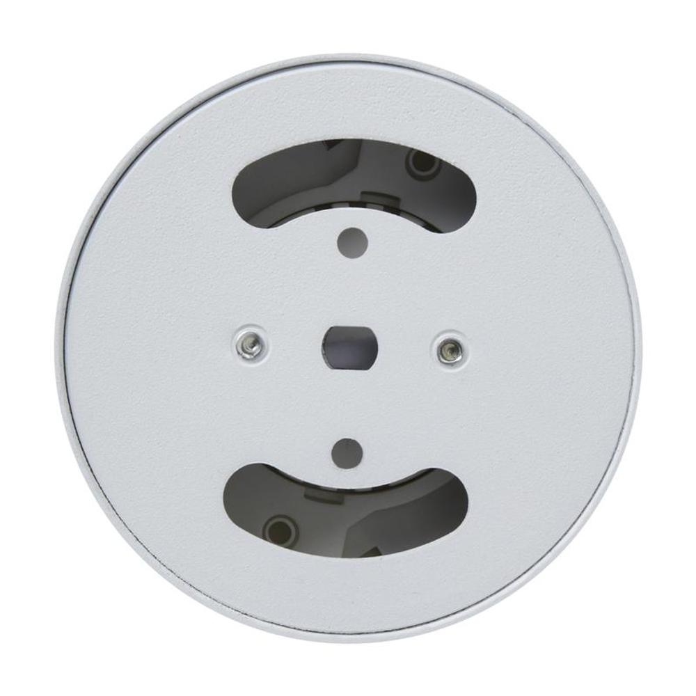 Светильник 232 15Вт GX53х1 IP20 спот Voltega VGL7232DL-01W