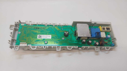 326 Электронный модуль стиральной машины Zanussi 132603301 б/у