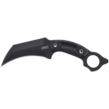 Нож CRKT 2630 Du Hoc