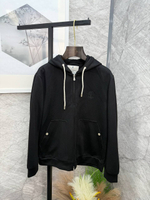 Спортивный костюм Brunello Cucinelli