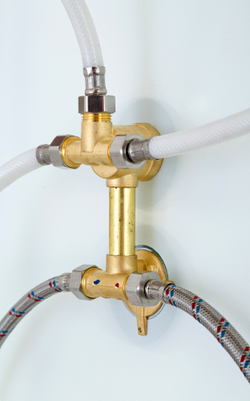 Душевая кабина AvaCan (АваКан) EM 2012 R с гидромассажем и электрикой