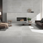 Neodom Loft Newport Dark Matt 60x120