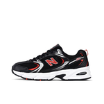 Кроссовки New Balance 530 'Phantom Velocity Red' MR530UXS