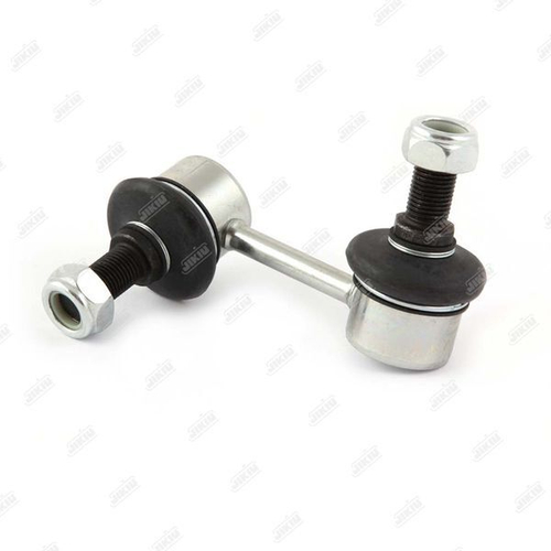 Стойка стабилизатора LS22017R