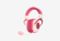 ARDOR GAMING Edge Wireless_0126709110004