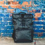 Tenba DNA Backpack 15 Graphite