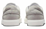 Кроссовки Jordan Air Jordan Series Es