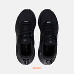  Кроссовки Adidas Originals Hi-Tail  артикул:H69039 - купить в магазине Дайс