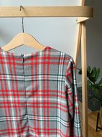 Платье Il Gufo