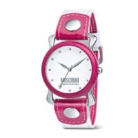 Moschino Twist of Time