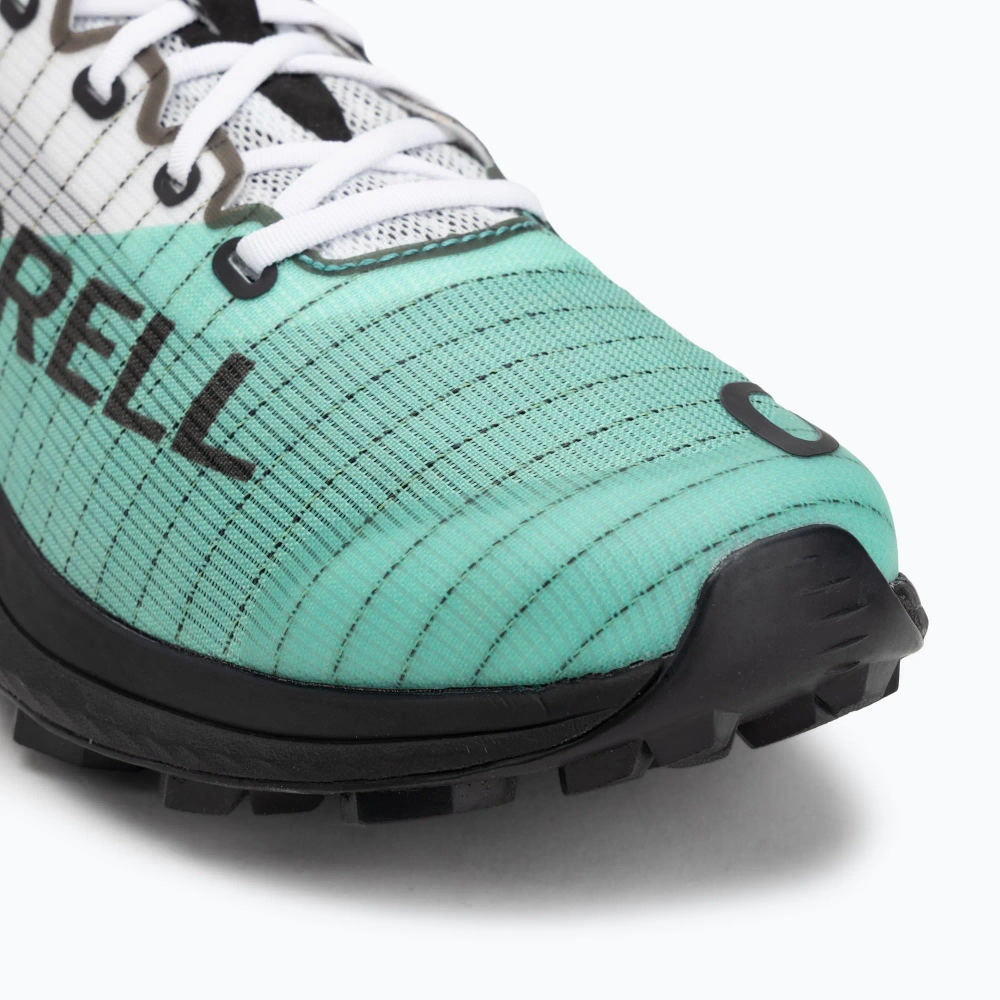 Кроссовки для бега Merrell MTL Long Sky 2 Matryx blossom/crimson