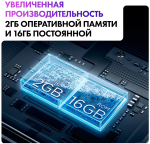 ЖК-телевизор HAIER 50 SMART TV S2 Pro