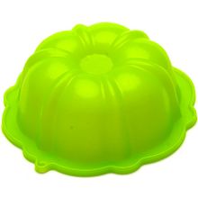 Форма для выпечки MAYER &amp; BOCH MB-22073-1