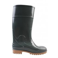 Сапоги ПВХ мужские С-35