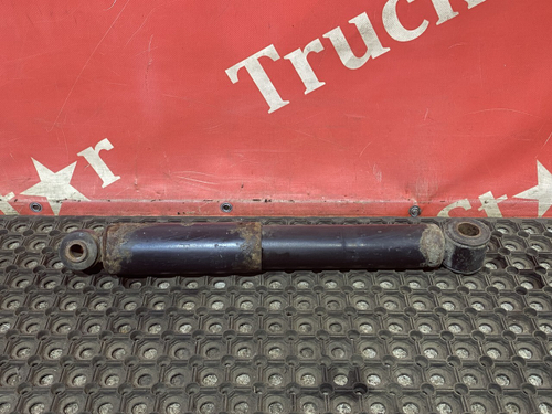 Амортизатор задний