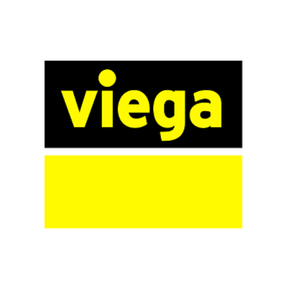 Душевые лотки, сифоны, трапы Viega