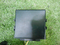 DSCN3348.JPG