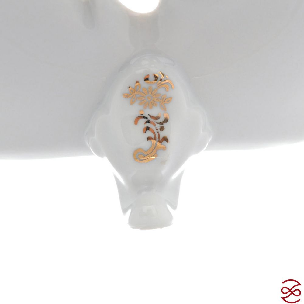 Барбарина Queen's Crown ARISTOKRAT Охота Бежевая 33 см