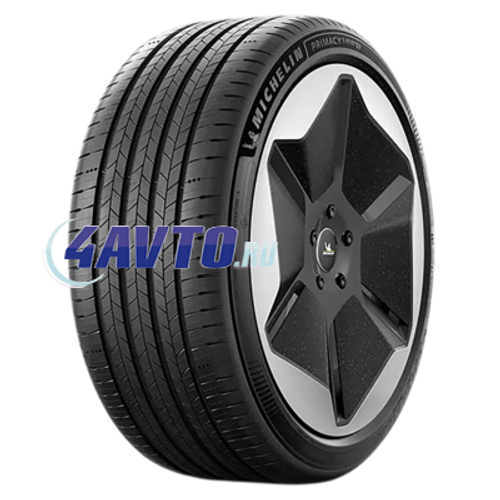 Купить Легковая шина Michelin Primacy 5 Energy 235/60R18 107V XL Primacy 5 Energy TL