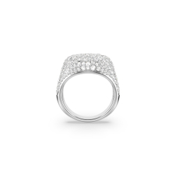 METEORA:RING S CRY/RHS 52