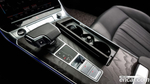 Audi A6 (C8) 45 TFSI Quattro Premium (09.2022)
