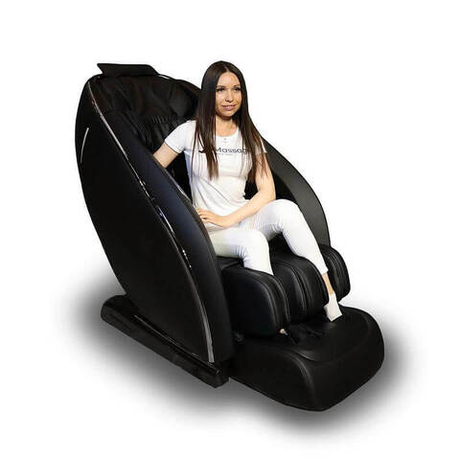 Массажное кресло iMassage 3D Enjoy