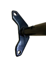 Вилка передняя для Kugoo M4 Pro модель 2022 года