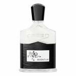 Creed парфюмерная вода Aventus for Him, 50 мл, 50 г
