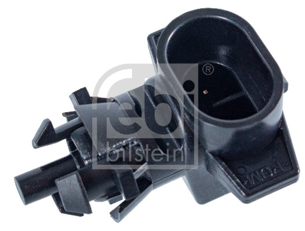 FEBI BILSTEIN - 01840-FEB - Sensor, exterior temperature