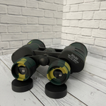 Бинокль Binoculars High Quality 50х50