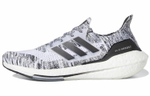 Кроссовки Adidas Ultraboost 21