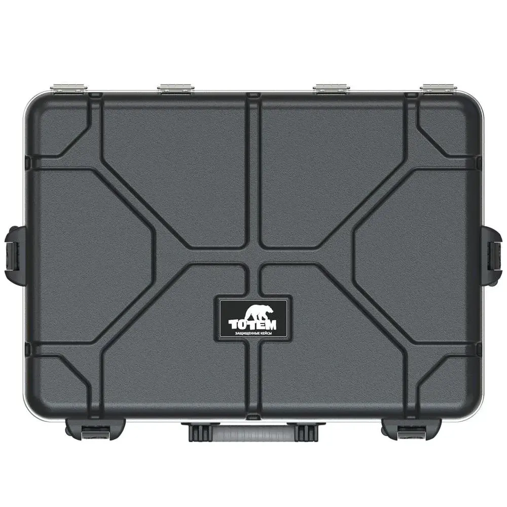 Защитный кейс ТОТЕМ 543817-A