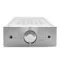 Audio Analogue AADac Silver
