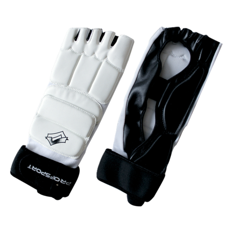 Футы WT ProfSport