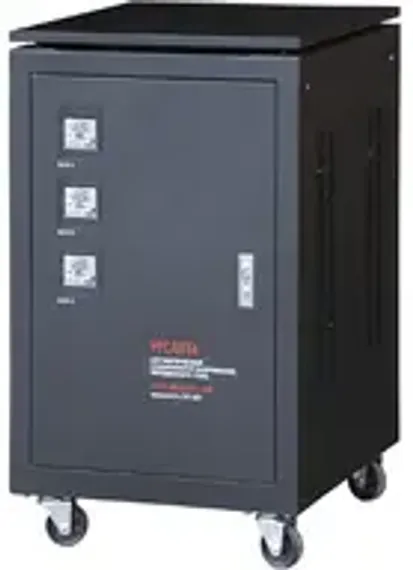 Система ручной лазерной очистки IPG LightCLEAN, кабель 15 м