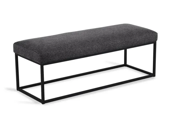 Банкетка Loft Flat 810250