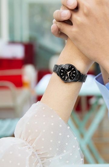 Наручные часы Citizen EW2595-81E