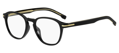 BOSS 1509/G  807