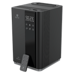 Бытовые увлажнители воздуха ROYAL CLIMA RUH-AS450/5.0E-BL