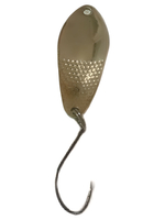 Блесна Dohna Angler System 3.0