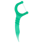 Oral-B, Glide, Scope Outlast, набор для чистки зубов, мятный вкус, 150 шт.