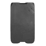 Установка приточно-вытяжная SHUFT SKOYOD Allston-VH4.0 НС-1584285