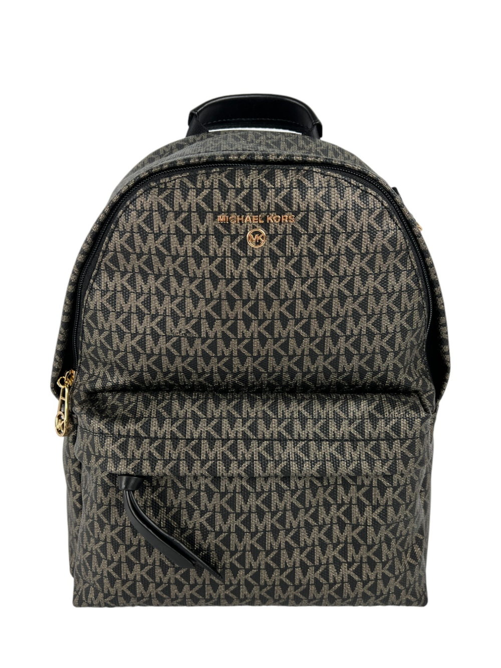 Рюкзак Michael Kors