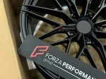 КОВАНЫЕ ДИСКИ ДЛЯ BMW 7 SERIES G70 2022 БМВ